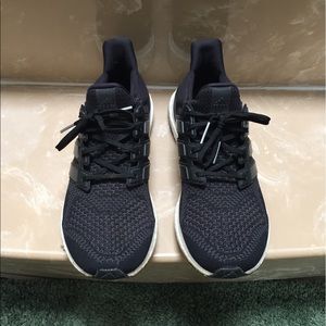 Adidas Ultra Boost 1.0 Core Black